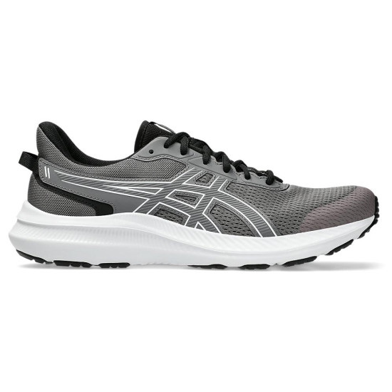 Asics Jolt 5